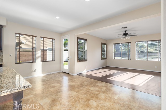 MLS #PW25237984 image #8