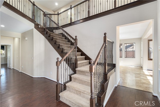 MLS #PW25237984 image #9