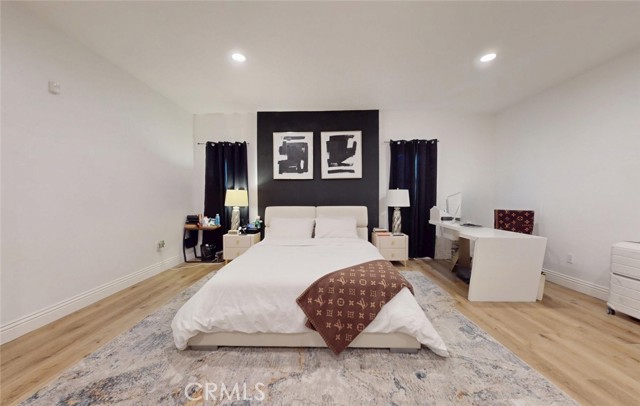 MLS #PW25238012 image #10