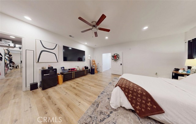 MLS #PW25238012 image #11