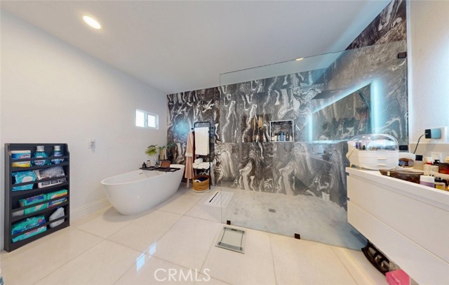 MLS #PW25238012 image #12