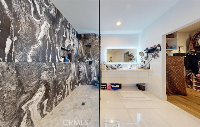 MLS #PW25238012 image #13