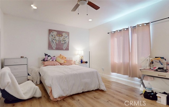 MLS #PW25238012 image #14