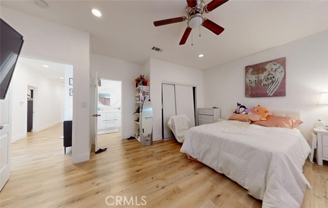 MLS #PW25238012 image #15