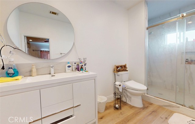 MLS #PW25238012 image #16