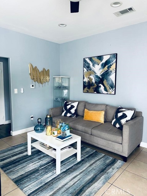 MLS #PW25238012 image #17