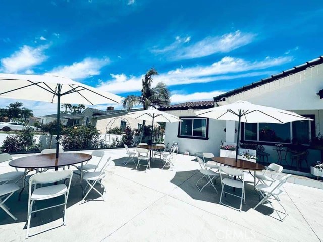 MLS #PW25238012 image #18