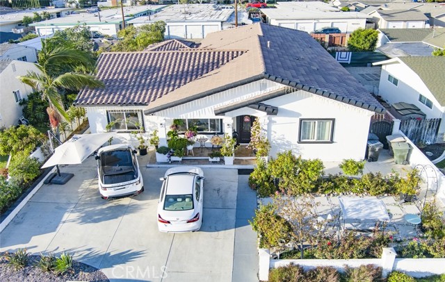 MLS #PW25238012 image #19