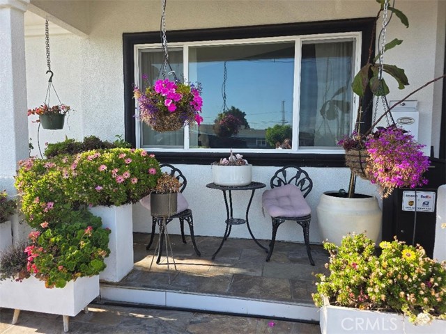 MLS #PW25238012 image #2