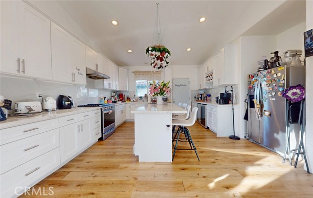 MLS #PW25238012 image #4