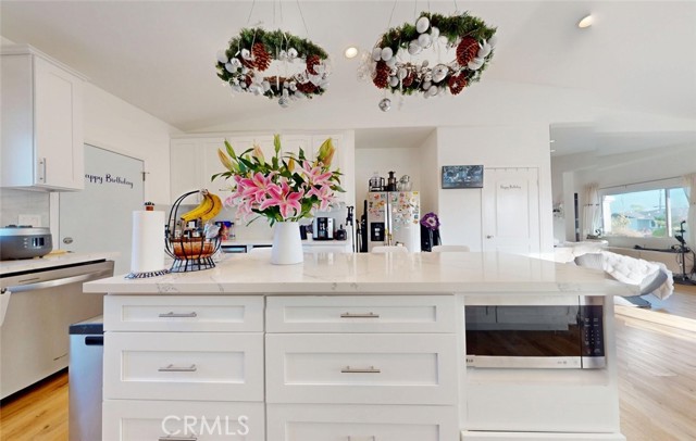 MLS #PW25238012 image #5