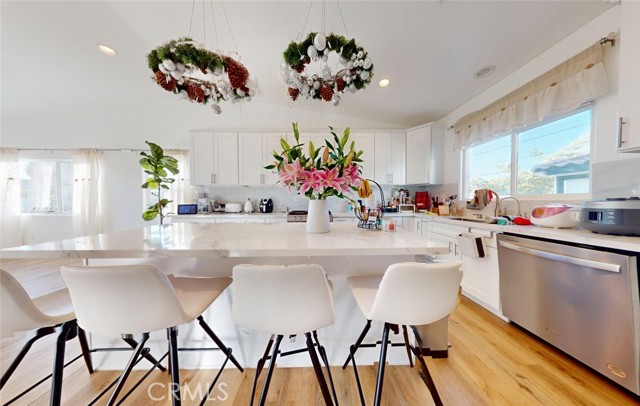 MLS #PW25238012 image #7