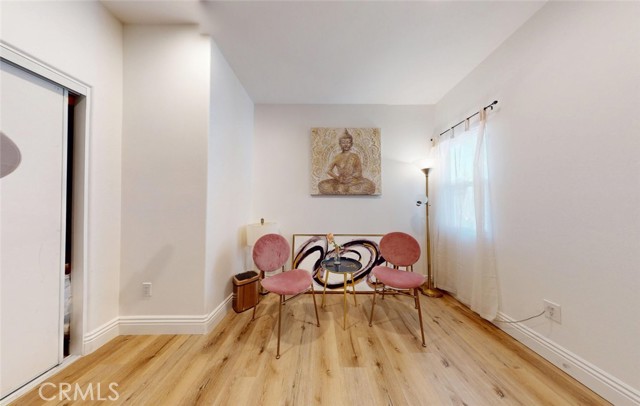 MLS #PW25238012 image #8