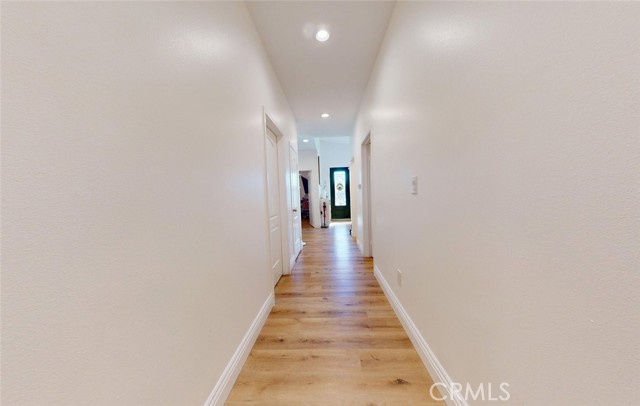 MLS #PW25238012 image #9