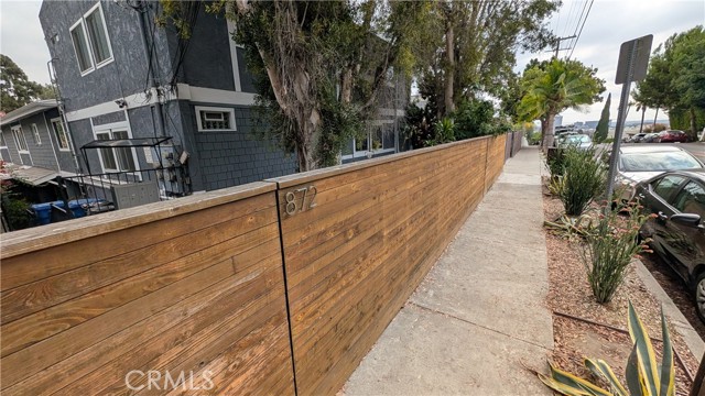 MLS #PW25238015 image #0