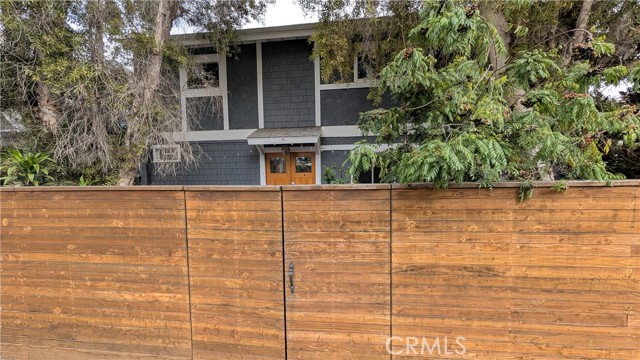 MLS #PW25238015 image #1