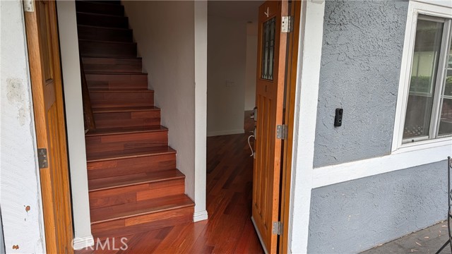 MLS #PW25238015 image #11