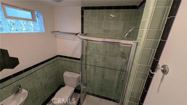 MLS #PW25238015 image #12