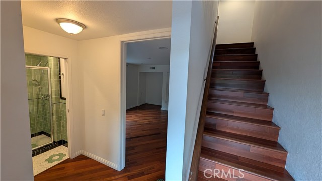 MLS #PW25238015 image #13