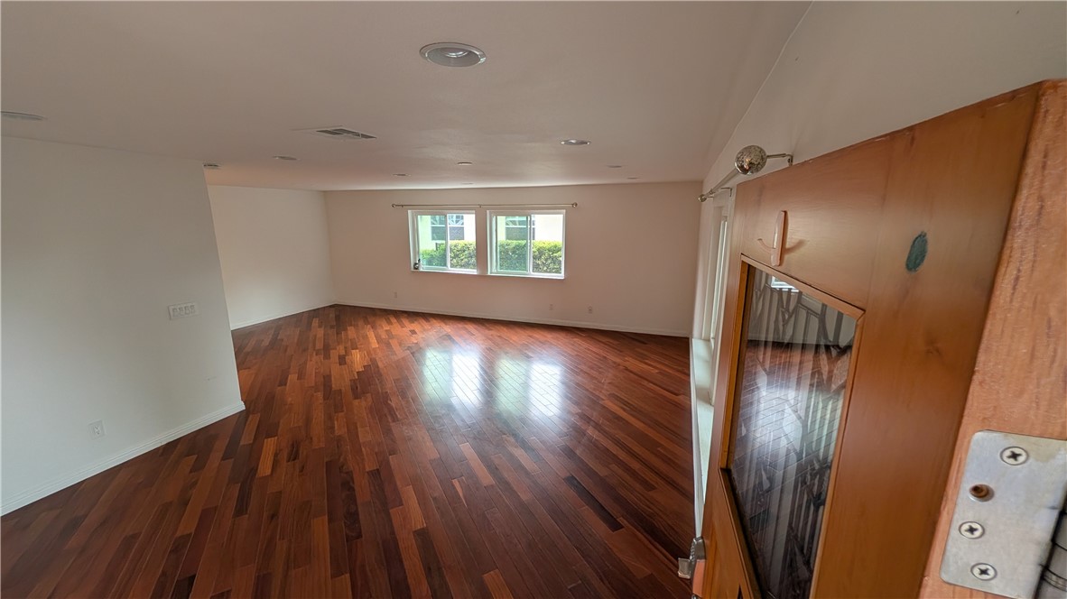 MLS #PW25238015 image #14