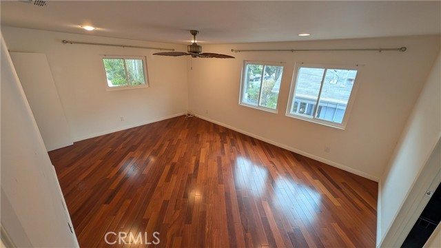 MLS #PW25238015 image #16