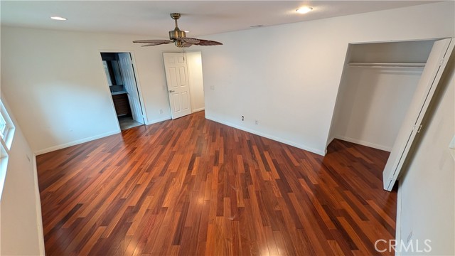 MLS #PW25238015 image #17