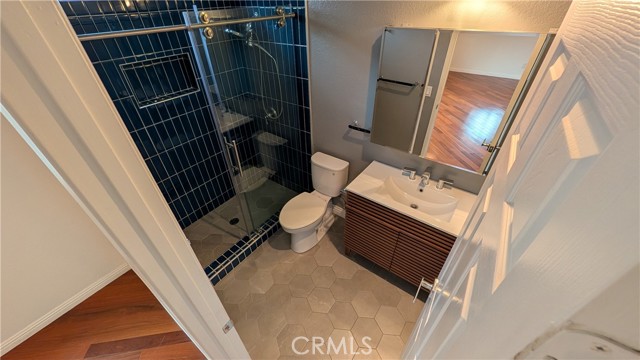 MLS #PW25238015 image #18