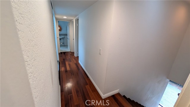 MLS #PW25238015 image #19