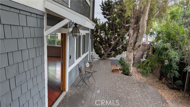 MLS #PW25238015 image #2