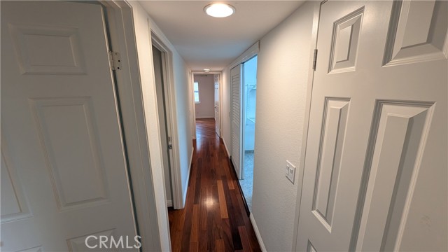 MLS #PW25238015 image #20