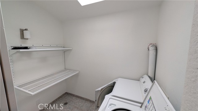 MLS #PW25238015 image #21