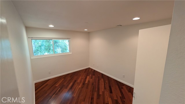 MLS #PW25238015 image #22