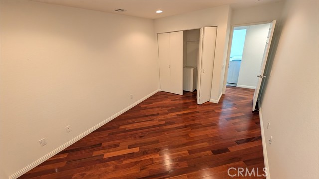 MLS #PW25238015 image #23