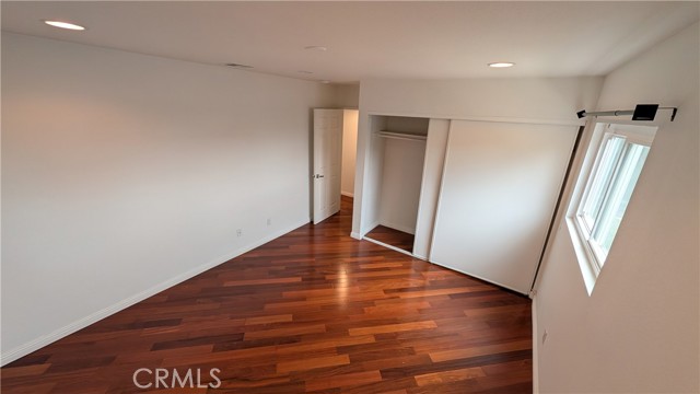 MLS #PW25238015 image #24