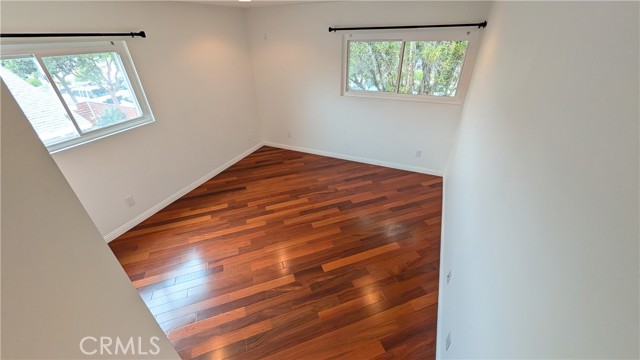 MLS #PW25238015 image #25