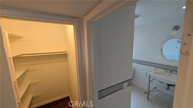 MLS #PW25238015 image #26