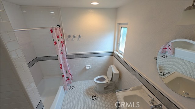 MLS #PW25238015 image #27