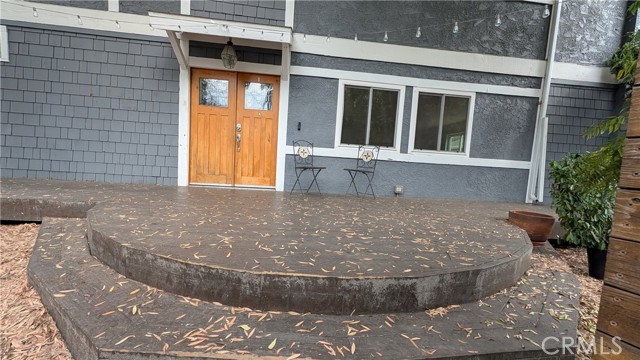 MLS #PW25238015 image #3