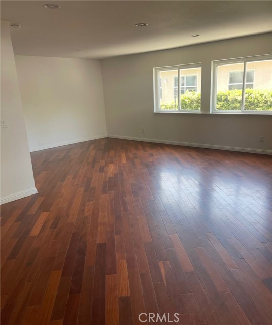 MLS #PW25238015 image #4