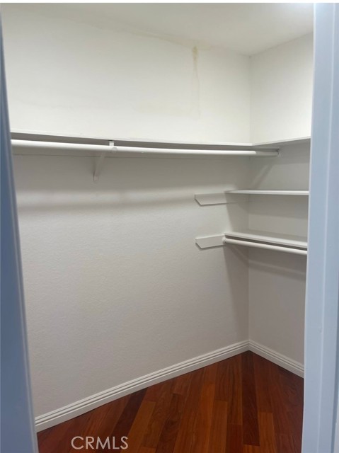 MLS #PW25238015 image #5