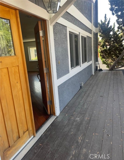 MLS #PW25238015 image #6