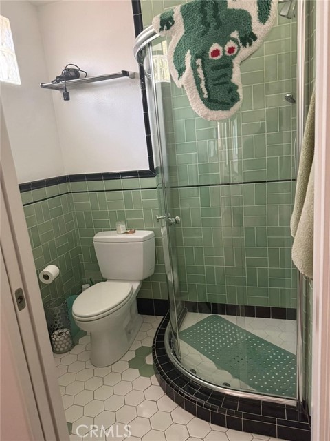 MLS #PW25238015 image #7