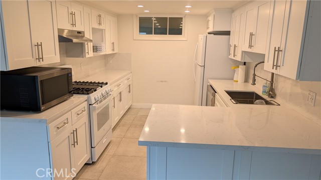 MLS #PW25238015 image #8