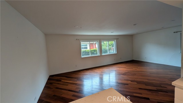 MLS #PW25238015 image #9