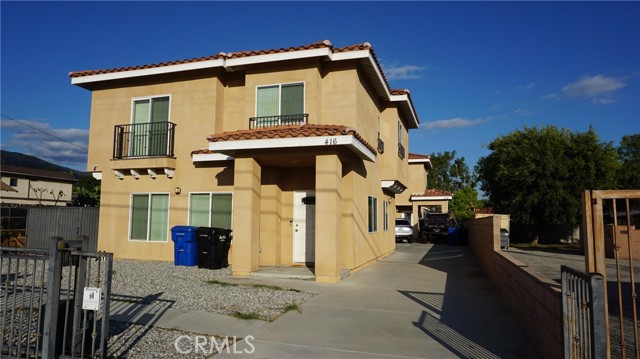 MLS #PW25238033 image #1