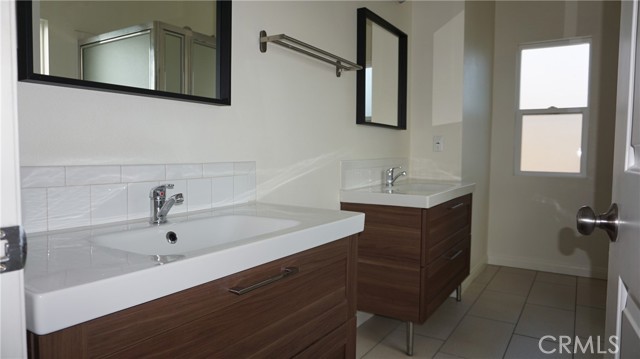 MLS #PW25238033 image #10