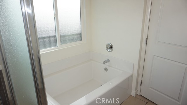 MLS #PW25238033 image #11