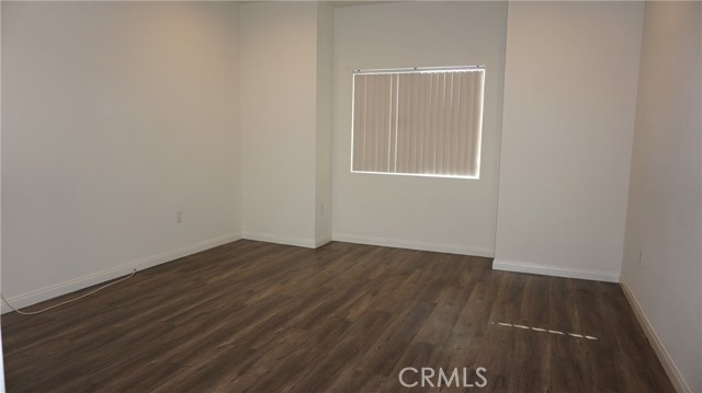 MLS #PW25238033 image #12