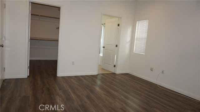 MLS #PW25238033 image #13