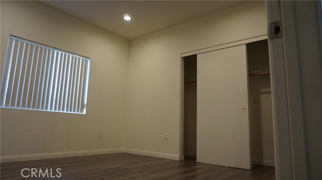 MLS #PW25238033 image #14